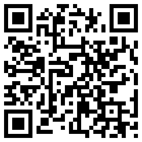 qrcode für Leipziger Leuchten 9.819.7123.05-G30 bollard light LED