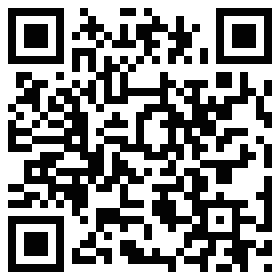 qrcode für APC 2 Year Site Warranty Ext 1 Year Easy UPS 3S 10 15kVA UPS - WOE2YR-EZ-15