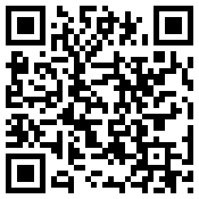 qrcode für LED2Work TOPLED D=50mm 40° 8 5W 24VDC - 111913-01