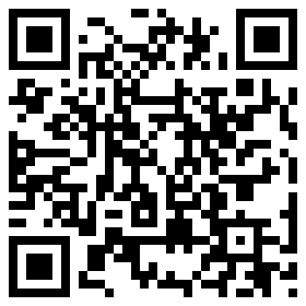 qrcode für LED2Work INROLED70 354mm 125° 8W 24VDC cascadable - 115010-01