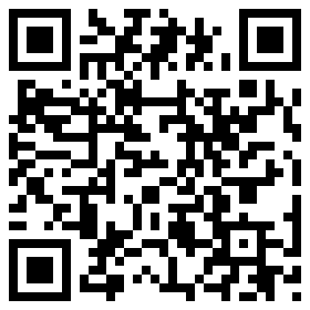 qrcode für DEHN 105178