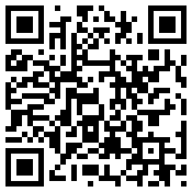 qrcode für Chauvin Arnoux P01275343 - 