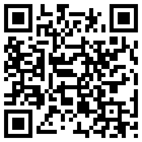 qrcode für LED2Work INROLED70 513mm 125° 14W 220 240VAC cascadable - 115110-02