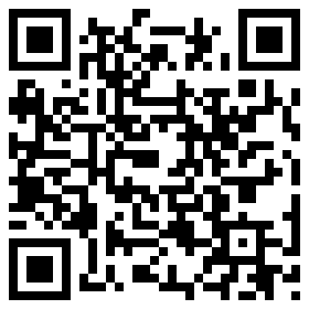 qrcode für LED2Work INROLED70 650mm 125° 13W 24VDC cascadable - 115210-01