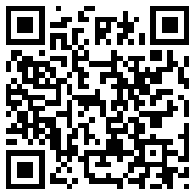 qrcode für LED2Work INROLED70 921mm 125° 20W 24VDC cascadable - 115310-01