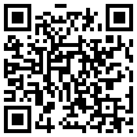 qrcode für Kyocera ACCS (1702MT8NLV)