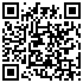 qrcode für LED2Work INROLED70 921mm 125° 23W 220 240VAC cascadable - 115310-02