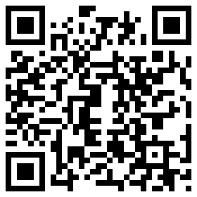 qrcode für Kyocera 302F993069 - FK 320 Fuser Laser