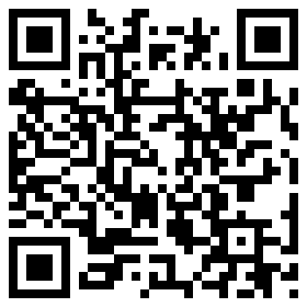 qrcode für HAGER FZ003N - door univers left IP44 / 54 cabinet 500x800mm