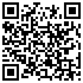 qrcode für Leipziger Leuchten 9.883.9024.702-54 post light PETRA P VII-2/U LED