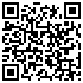qrcode für Leipziger Leuchten GmbH 9.900.0022.14 burial fitting G330/500