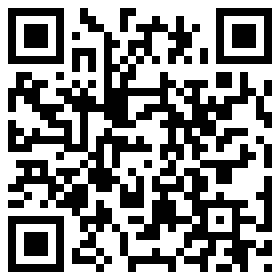 qrcode für Ridi Leuchten GmbH 1207295 blind cover VLBKM 2000 2000 mm white