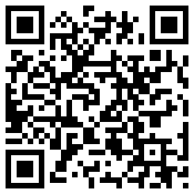 qrcode für Ridi Leuchten GmbH 1207295SI blind cover 2000 mm silver