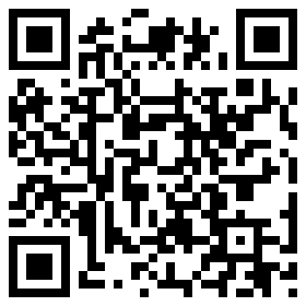 qrcode für Ridi Leuchten GmbH 1207302SW blind cover L VLSBKM 2500 SW black