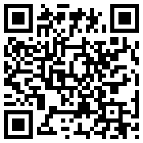 qrcode für LED2Work Sensor cable 4p PUR 5m M12 socket/M12 plug A cod 24VDC - 200100-01