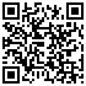 qrcode für DEHN 207007