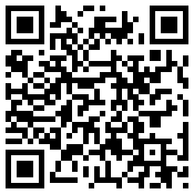 qrcode für Schneider Electric VCF01 - TeSys Vario - emergency stop switch disconnector - 20 A - on door