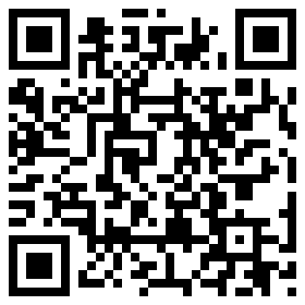 qrcode für LED2Work INROLED70 1214mm 125° 28W 220 240VAC cascadable - 115410-02