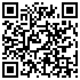 qrcode für Eltako 30014057 - FTD14 RS485 bus telegram duplicator 30 014 057