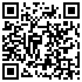 qrcode für HAGER FZ004N - door univers left IP44 / 54 cabinet 500x1050mm