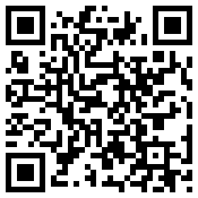 qrcode für Chauvin Arnoux P01275341 - 