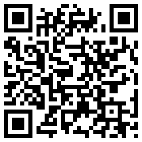 qrcode für Lapp 0023240/500