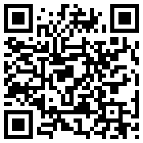 qrcode für Chauvin Arnoux P01275340 - 