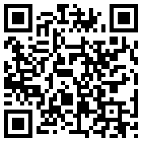 qrcode für LED2Work UNILED II articulated arm table clamp 100° 16W 100 240VAC - 120610-01