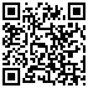 qrcode für LED2Work UNILED II articulated arm table clamp 100° 28W 100 240VAC - 120710-01