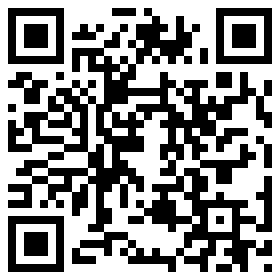 qrcode für Innovaphone 03-00010-002 - PSU ADAPTER INT 200/110/230