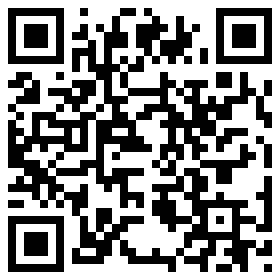 qrcode für Eltako 30065016 - FEM65 wg radio antenna module pure white glossy RS485 30 065 016