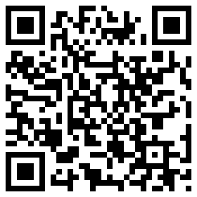 qrcode für DEHN 275442