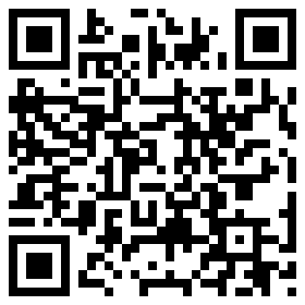 qrcode für LED2Work UNILED II articulated arm dimmable table clamp 100° 28W 100 240VAC - 120710-02