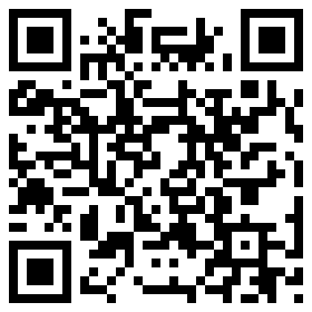 qrcode für Niedax WLAB 200 - Endabgangsblech WLAB200