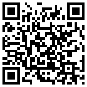 qrcode für LED2Work UNILED II articulated arm table clamp 100° 31W 100 240VAC - 120720-01