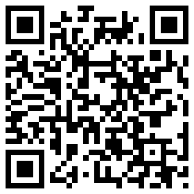 qrcode für LED2Work UNILED II articulated arm dimmable table clamp 100° 31W 100 240VAC - 120720-02