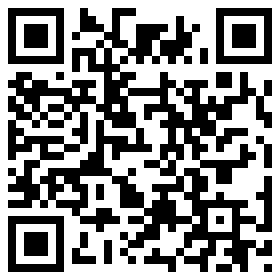 qrcode für RZB 701097.009 - 701097 009 Stromsch 3Ph L1000 DALI