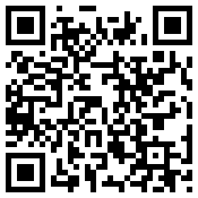 qrcode für Chauvin Arnoux P01160511 - A 8331