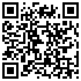 qrcode für RZB recessed light Less 27 LED/32 7W 3000 - 312179.002