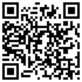 qrcode für Lappkabel UNITRONIC SENSOR P 4 - Lapp x0 34 DESINA data cable 100m ring