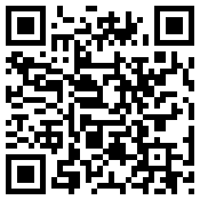 qrcode für Chauvin Arnoux P01138901 - 6541