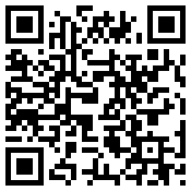 qrcode für RZB pendant light Less 27 LED/33 12W 300 - 312223.002