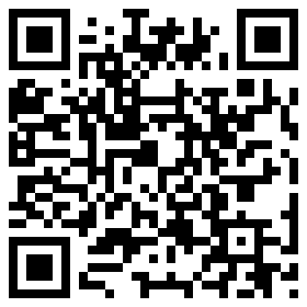 qrcode für RZB Emergency light wall ceiling light Rounded Maxi - 672297.002.1.89