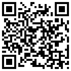 qrcode für RZB lens D118 H83 narrow - 982373.003