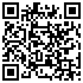 qrcode für RZB lens D118 H83 wide - 982373.023