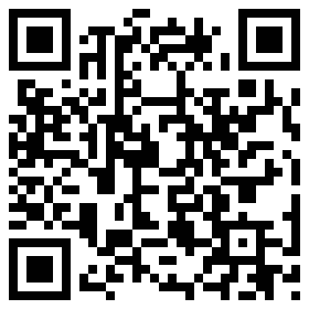 qrcode für RZB Plug connection RST20i5 way for IP66/68 - 982398.003