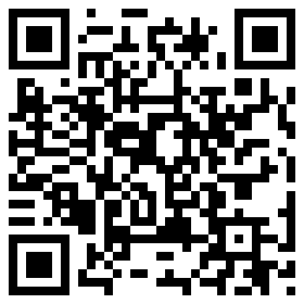 qrcode für LED2Work Sensor cable 4p PUR 10m M12 socket/M12 plug A coded 24VDC - 200100-03