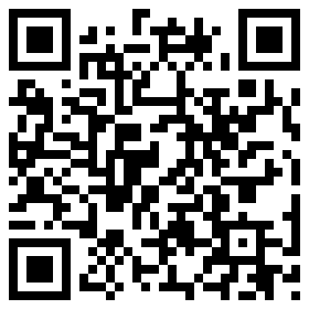 qrcode für LED2Work Sensor cable 4p PUR 5m M12 socket/off Ltg A cod 24VDC - 200100-04