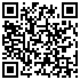 qrcode für LED2Work Sensor cable 4p PUR 2 5m M12 socket/off A coded 24VDC - 200100-05