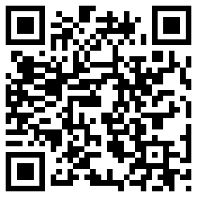 qrcode für LED2Work Sensor cable 4p PUR 10m M12 socket/off A coded 24VDC - 200100-06